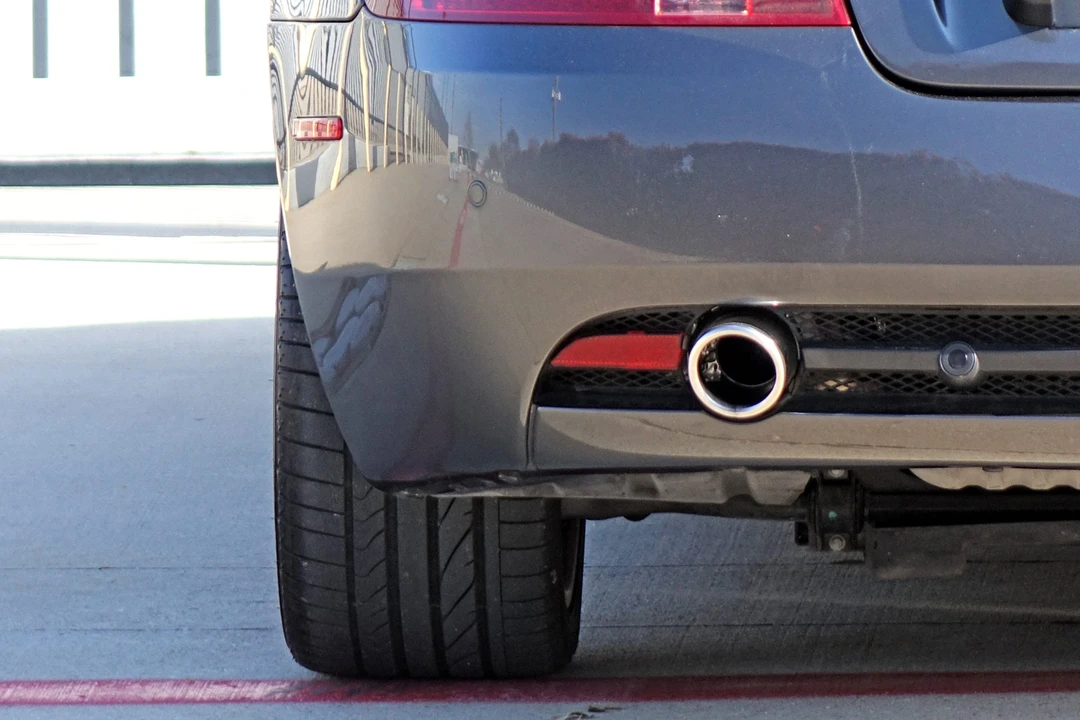 2009 Aston Martin DB9 - Image 21 of 31