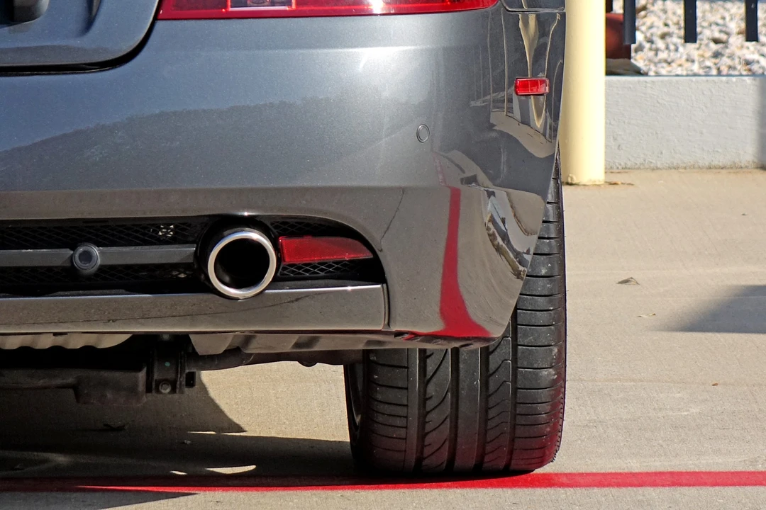 2009 Aston Martin DB9 - Image 24 of 31