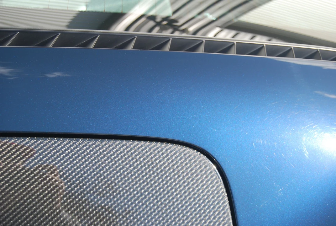 2009 Audi 42 R8 - Image 23 of 31