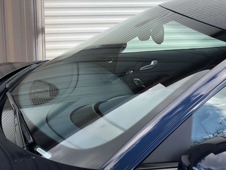 2009 Audi 42 R8 - Image 20 of 31