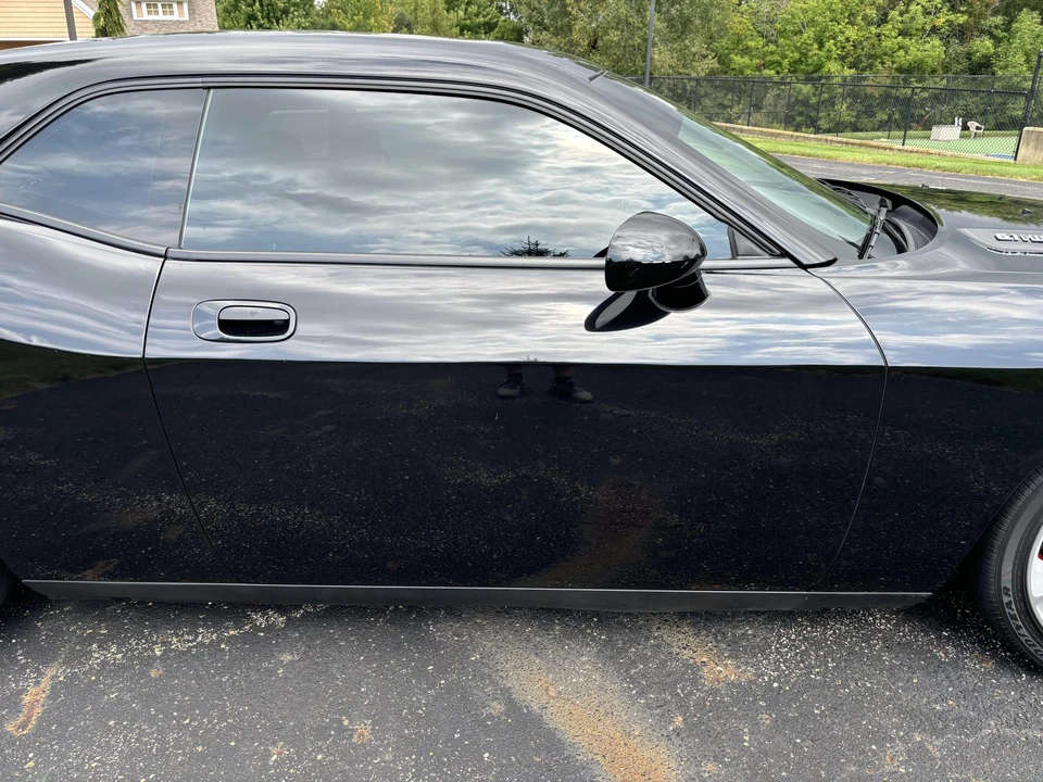 2009 Dodge Challenger SRT8 & 392 3rd Gen - Image 14 of 31
