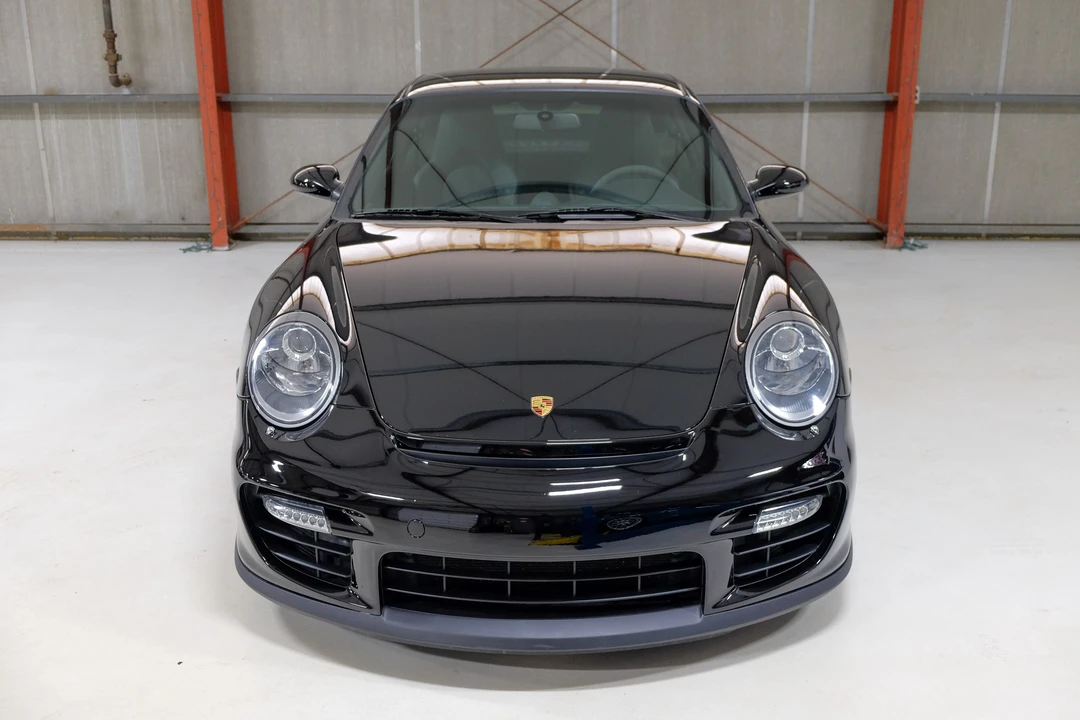 2009 Porsche 997 GT2 - Image 15 of 31