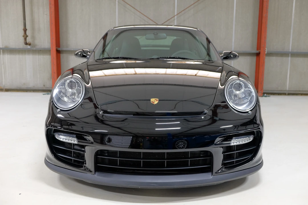 2009 Porsche 997 GT2 - Image 16 of 31
