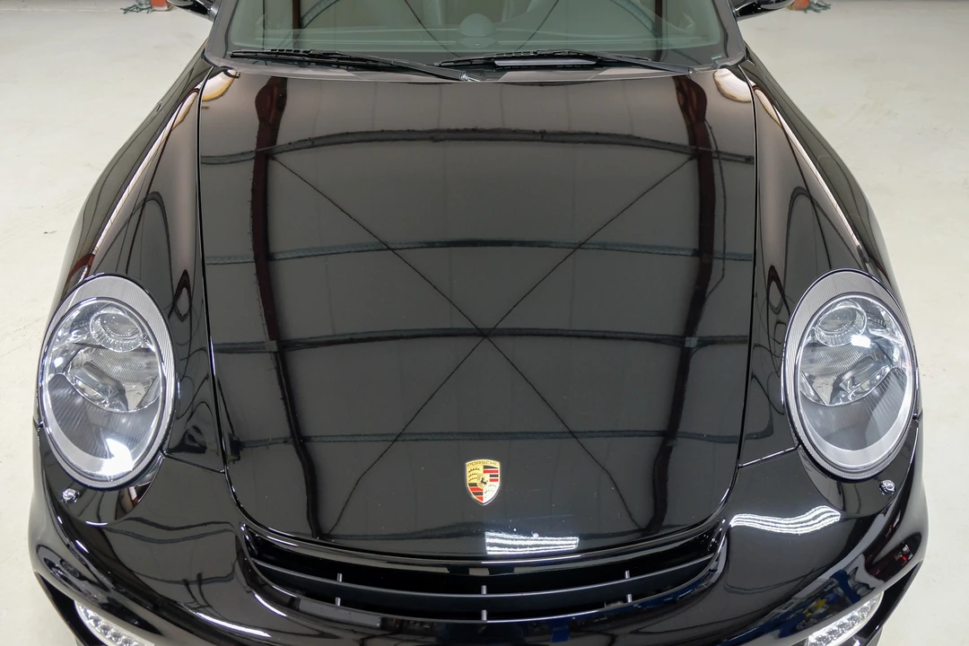 2009 Porsche 997 GT2 - Image 20 of 31