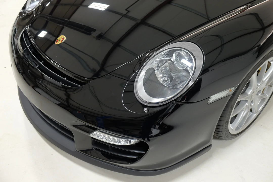 2009 Porsche 997 GT2 - Image 23 of 31