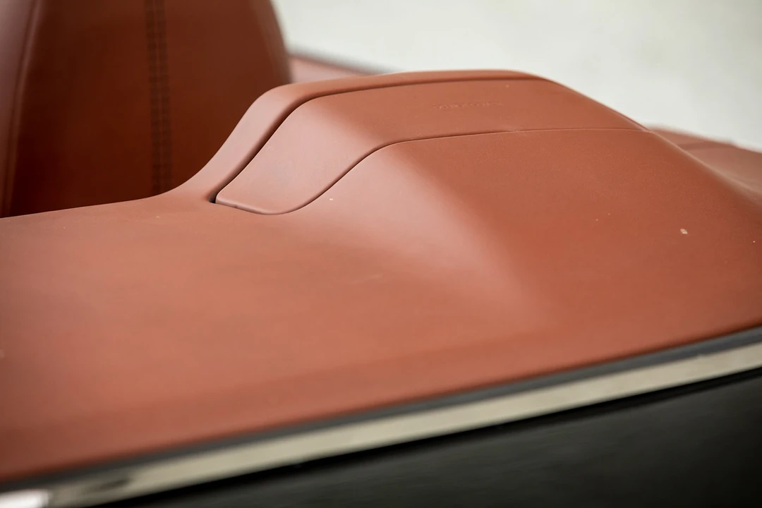 2010 Aston Martin DBS (2008-2012) - Image 27 of 31