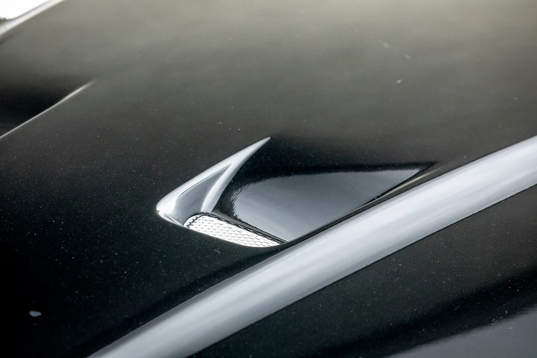 2010 Aston Martin DBS (2008-2012) - Image 22 of 31