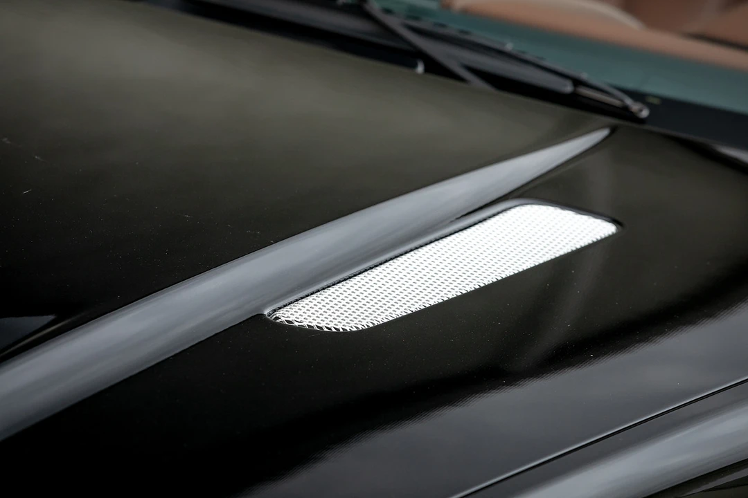 2010 Aston Martin DBS (2008-2012) - Image 23 of 31