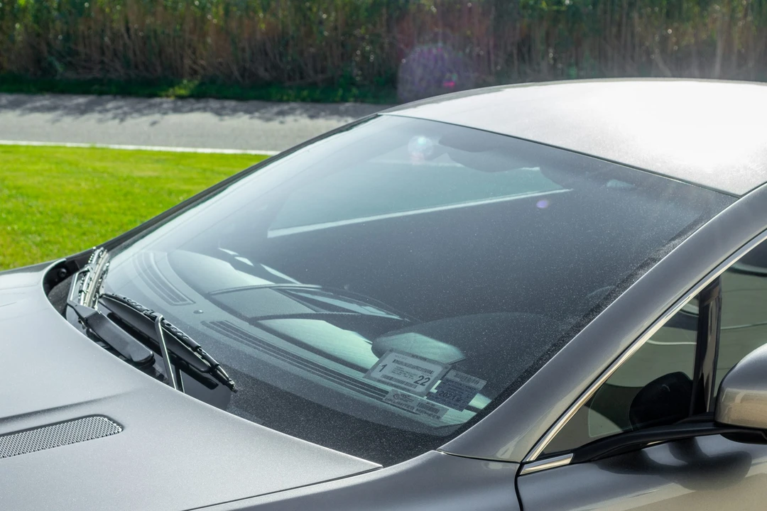 2010 Aston Martin V8 Vantage (2006-2017) - Image 31 of 31