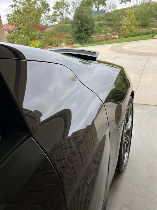 2010 Audi 42 R8 - Image 18 of 31
