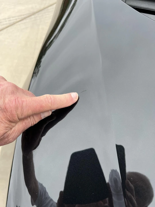 2010 Audi 42 R8 - Image 26 of 31