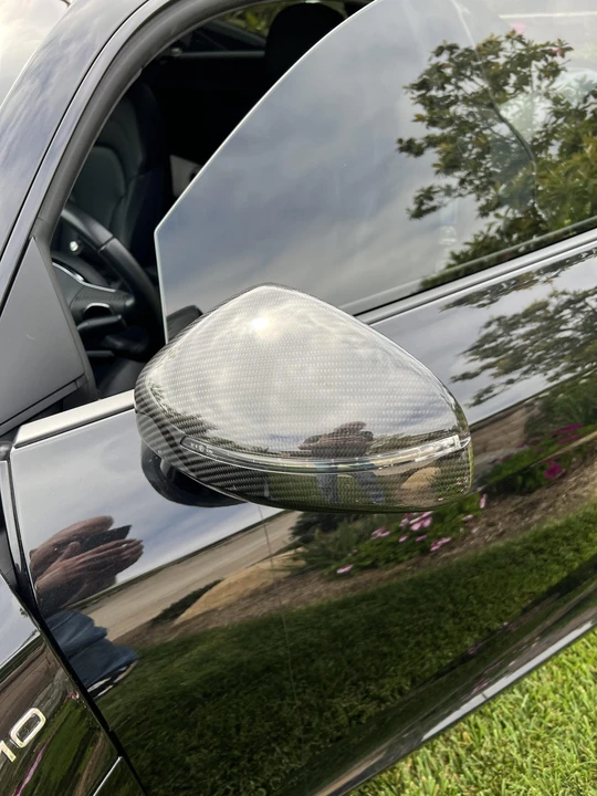 2010 Audi 42 R8 - Image 15 of 31