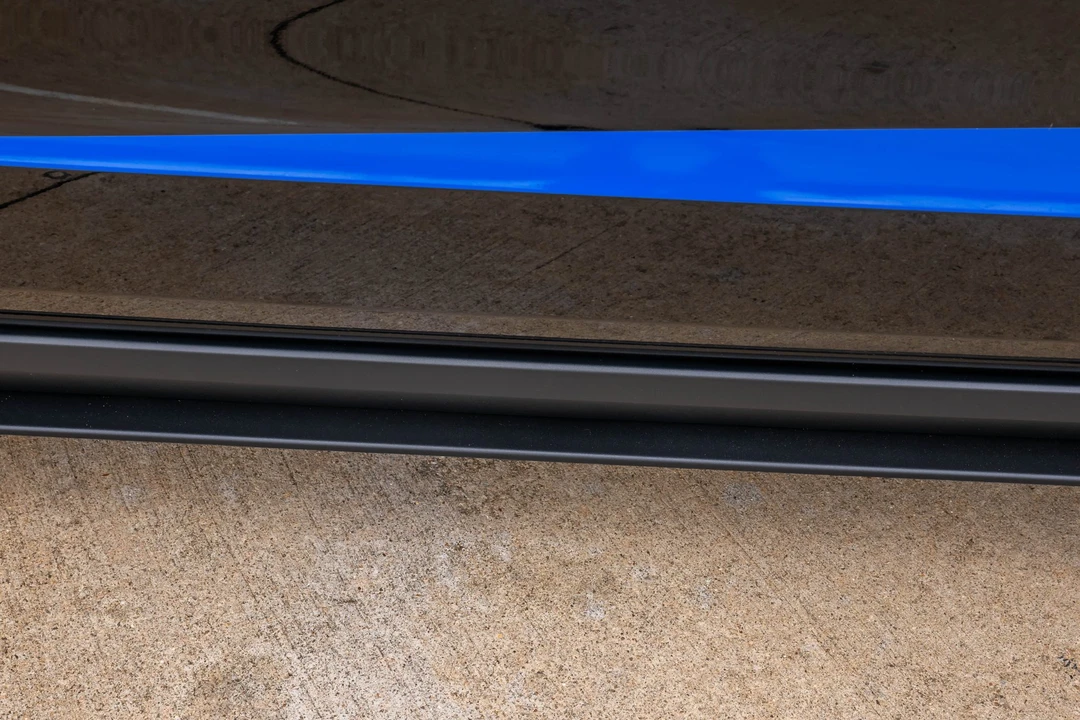 2010 Ford S197 Mustang - Image 30 of 31