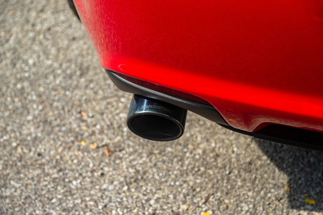 2010 Mazda RX-8 2nd Gen - Image 25 of 31