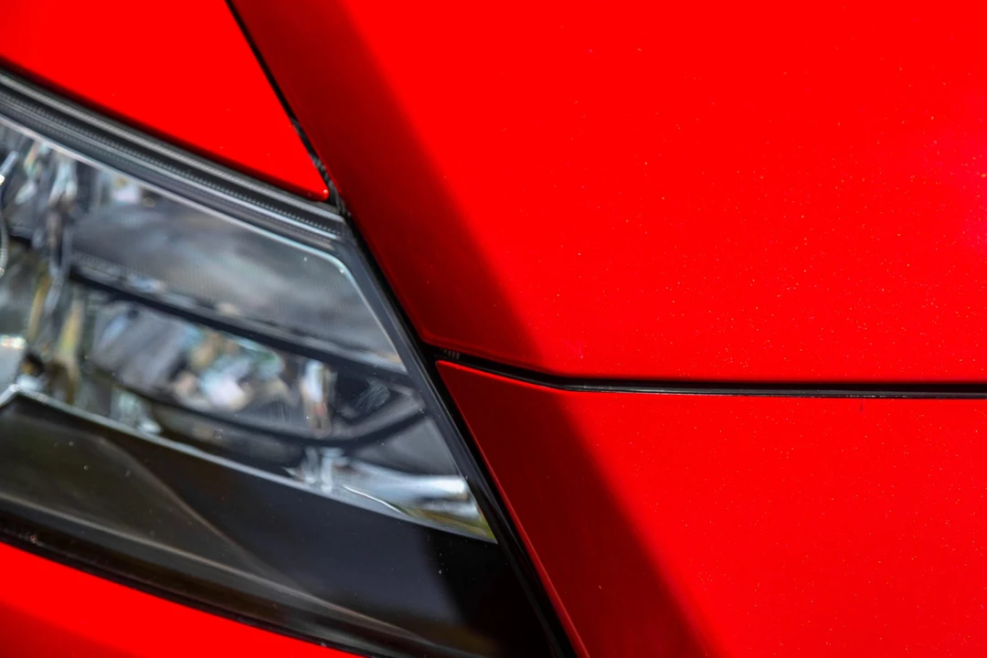 2010 Mazda RX-8 2nd Gen - Image 13 of 31