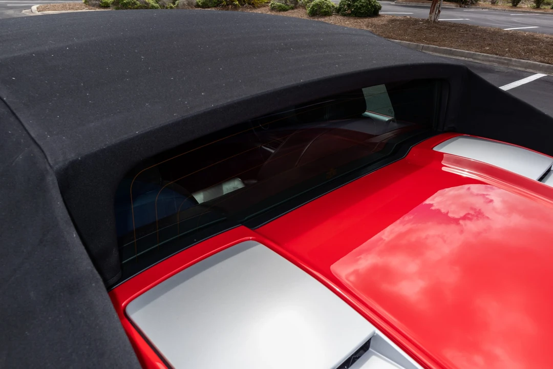 2011 Audi 42 R8 - Image 22 of 31