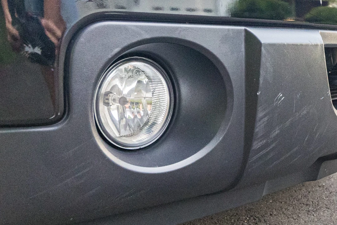 2011 Ford Ranger 3rd Gen - Image 13 of 31