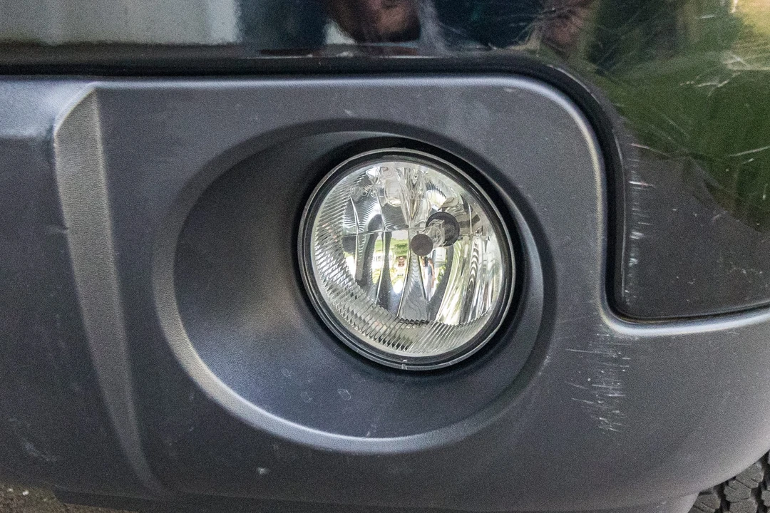 2011 Ford Ranger 3rd Gen - Image 14 of 31