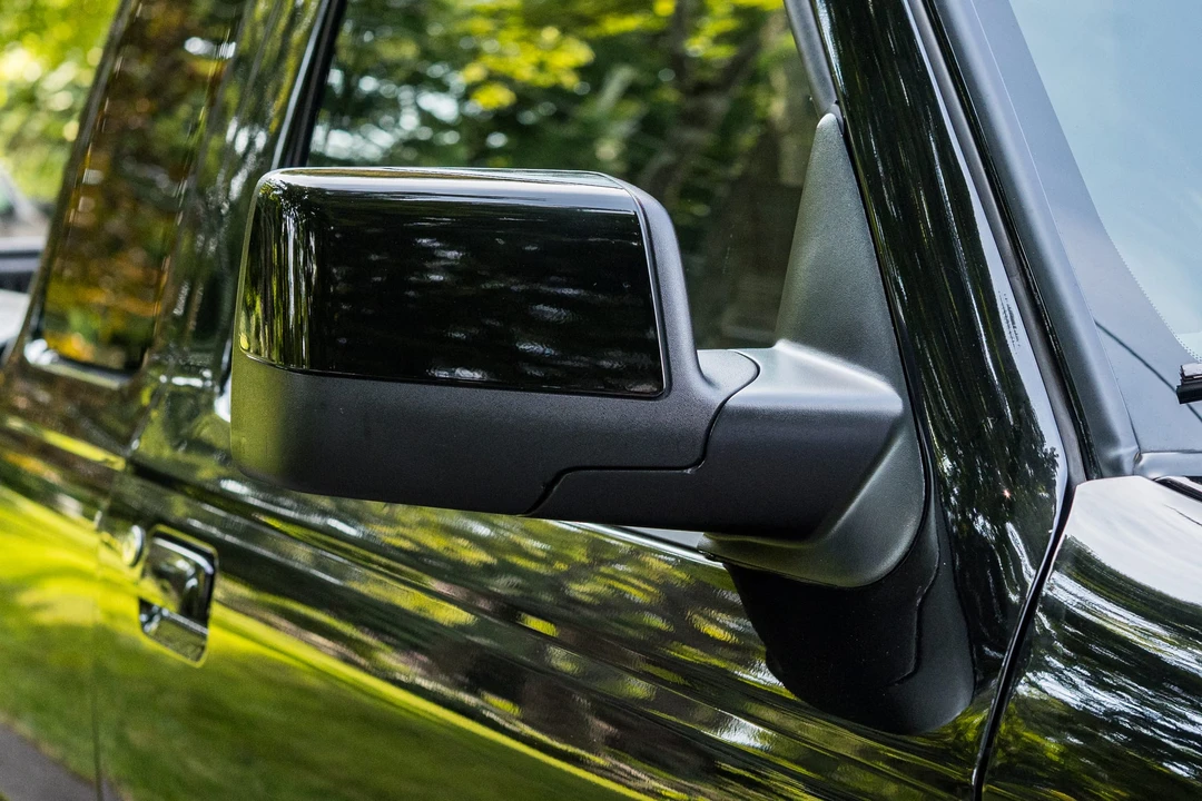 2011 Ford Ranger 3rd Gen - Image 17 of 31