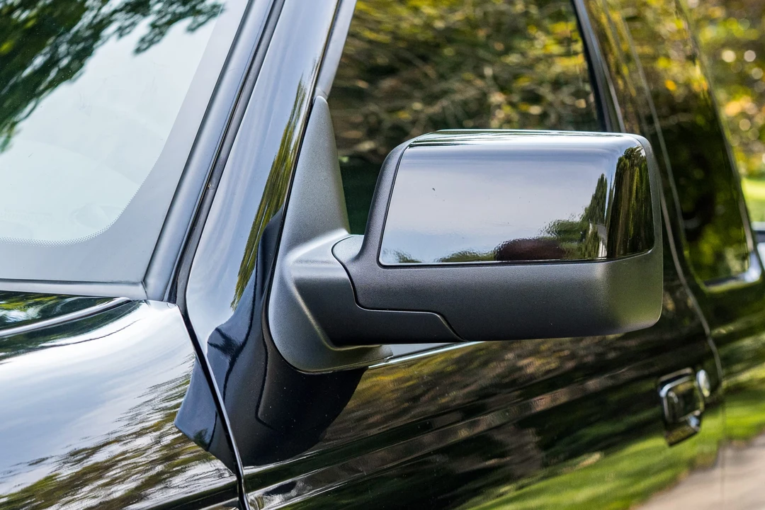 2011 Ford Ranger 3rd Gen - Image 18 of 31