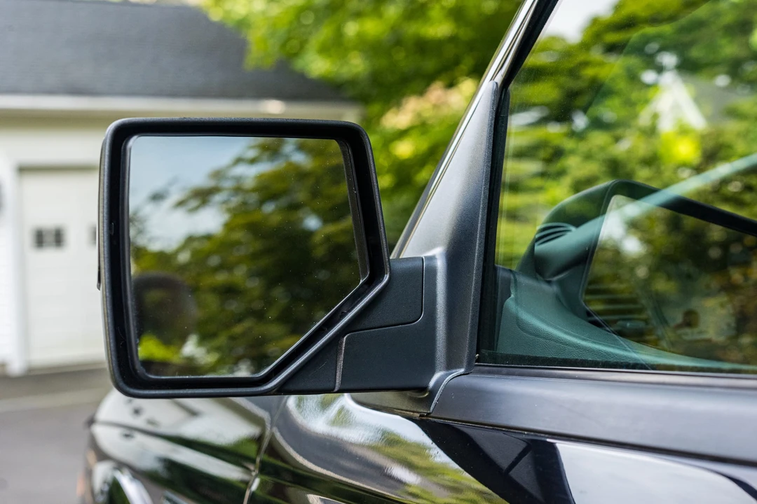2011 Ford Ranger 3rd Gen - Image 19 of 31
