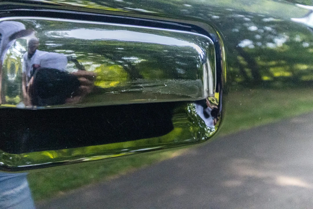 2011 Ford Ranger 3rd Gen - Image 24 of 31