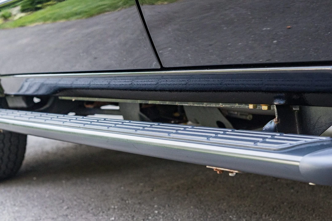 2011 Ford Ranger 3rd Gen - Image 25 of 31