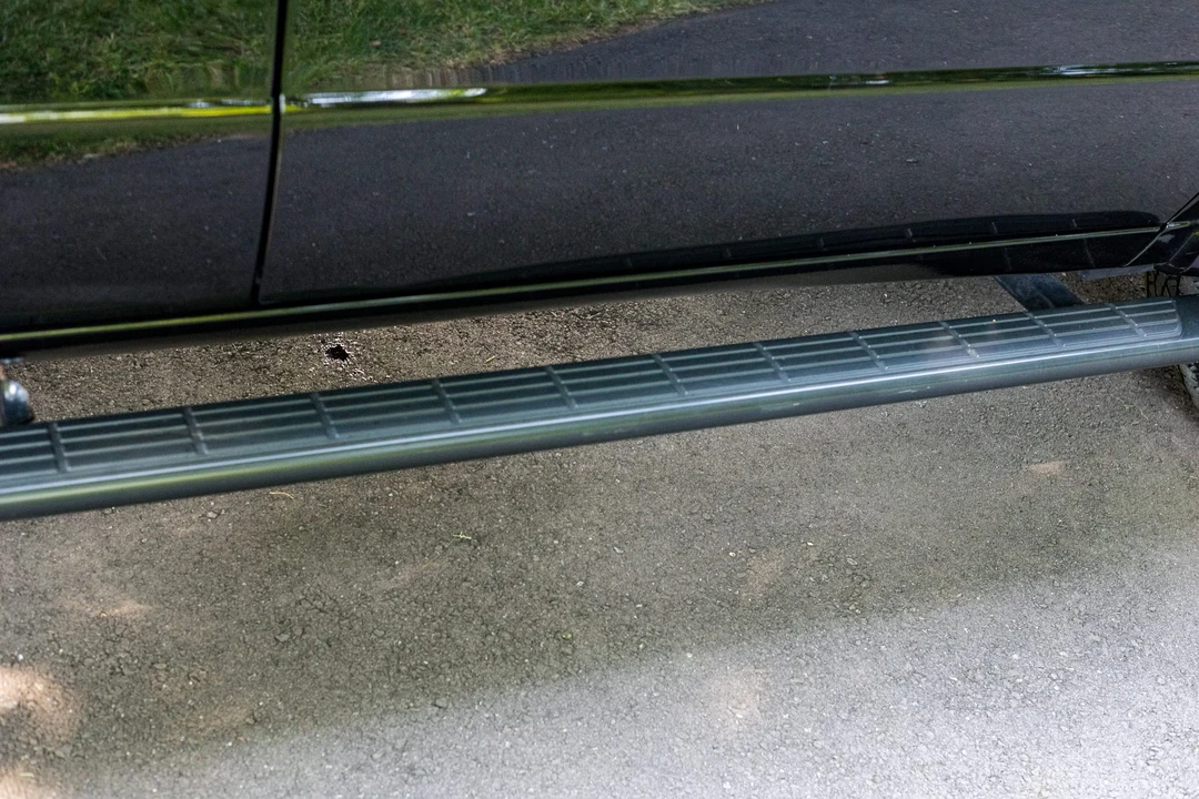 2011 Ford Ranger 3rd Gen - Image 27 of 31