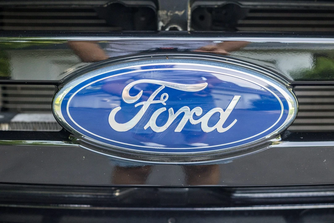 2011 Ford Ranger 3rd Gen - Image 29 of 31
