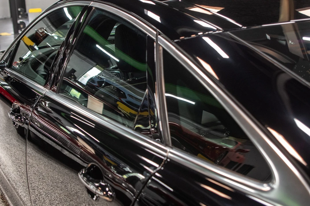 2011 Jaguar X351 XJ - Image 14 of 31