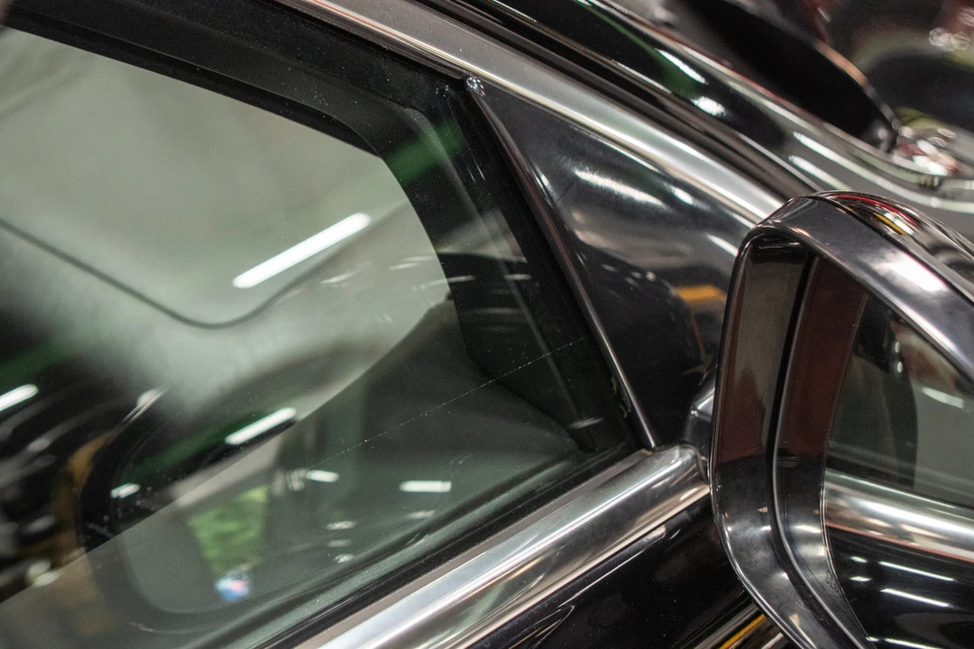 2011 Jaguar X351 XJ - Image 21 of 31