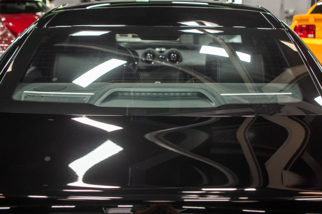 2011 Jaguar X351 XJ - Image 16 of 31