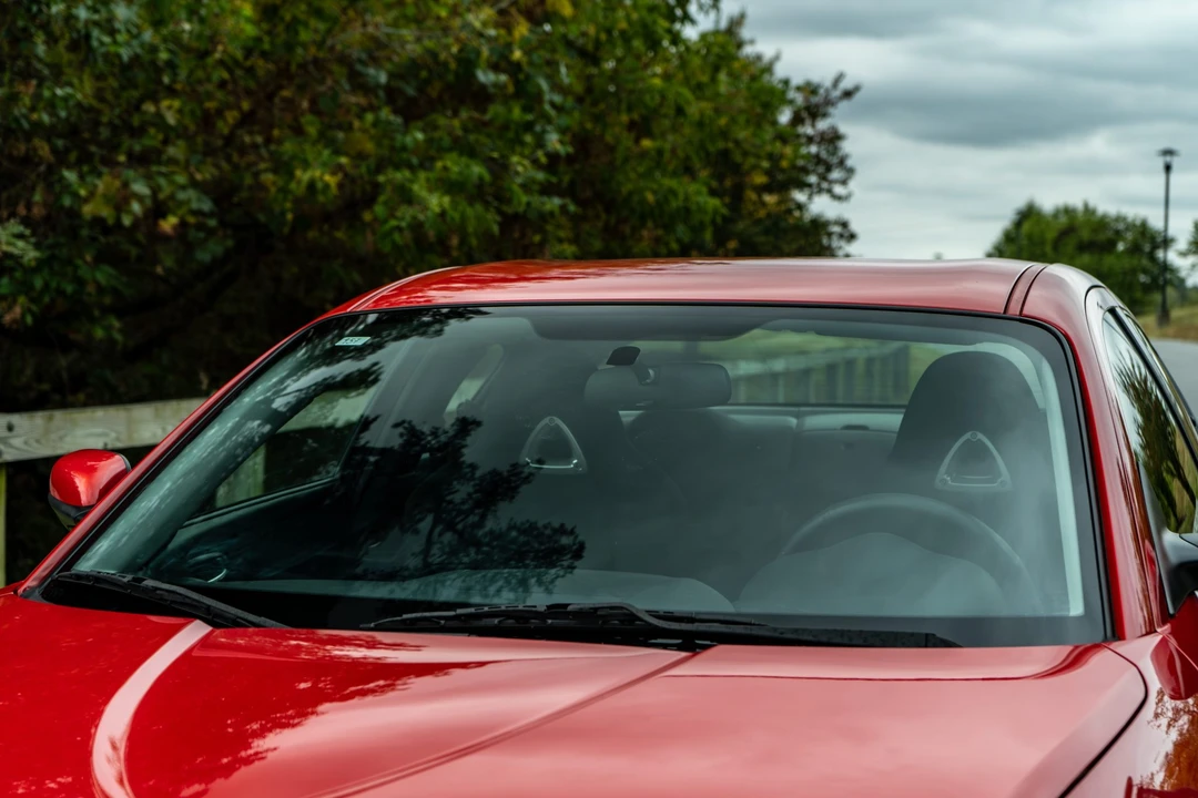 2011 Mazda RX-8 2nd Gen - Image 24 of 31