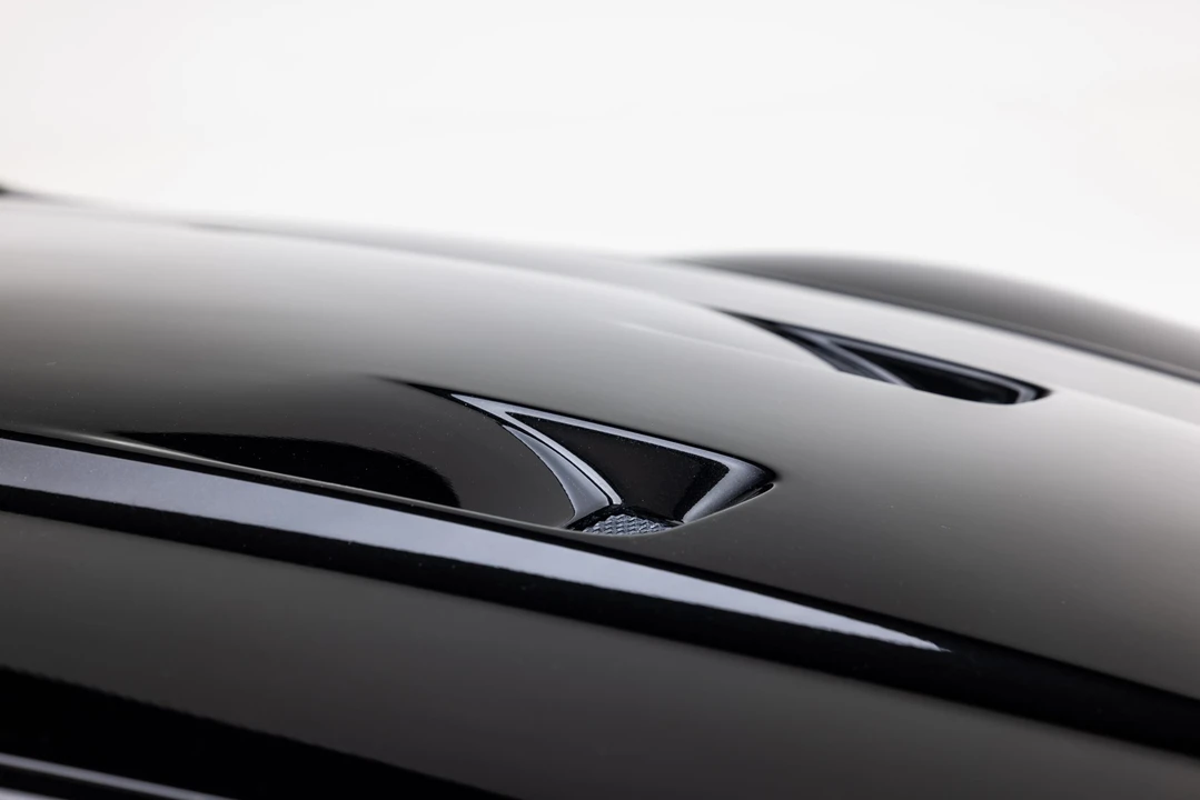 2012 Aston Martin DBS (2008-2012) - Image 24 of 31