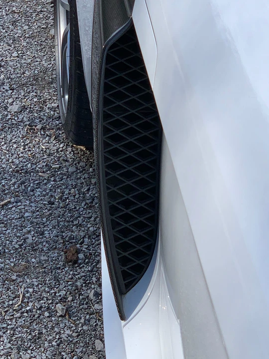 2012 Audi 42 R8 - Image 31 of 31