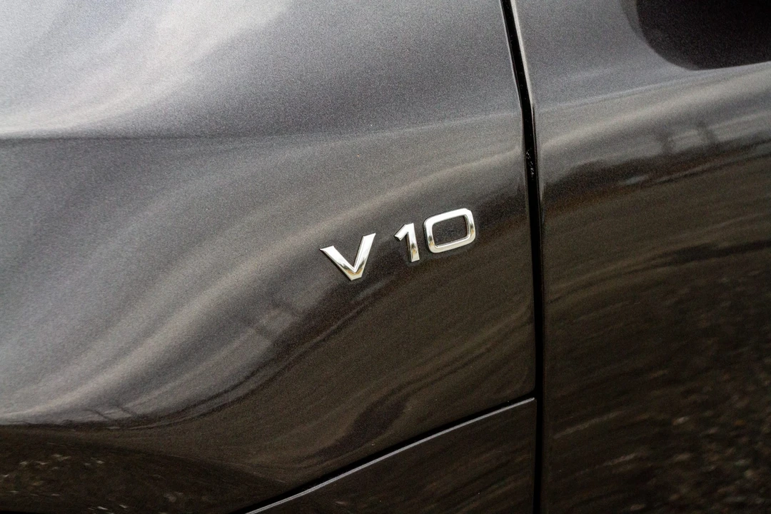 2012 Audi 42 R8 - Image 30 of 31