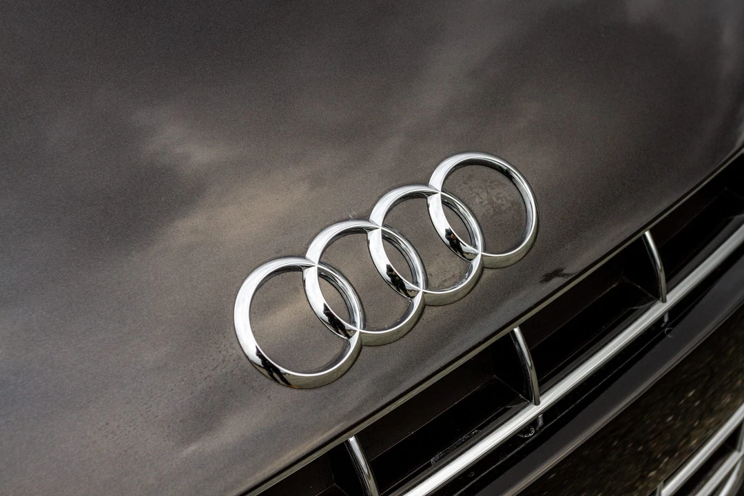 2012 Audi 42 R8 - Image 31 of 31