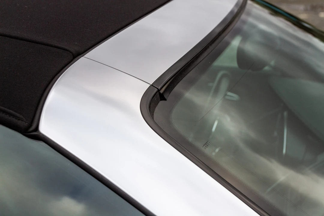 2012 Audi 42 R8 - Image 28 of 31