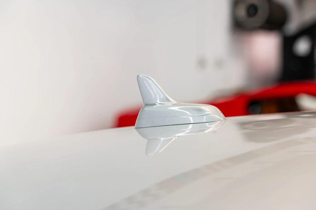 2012 Audi TT Mk2 - Image 29 of 31
