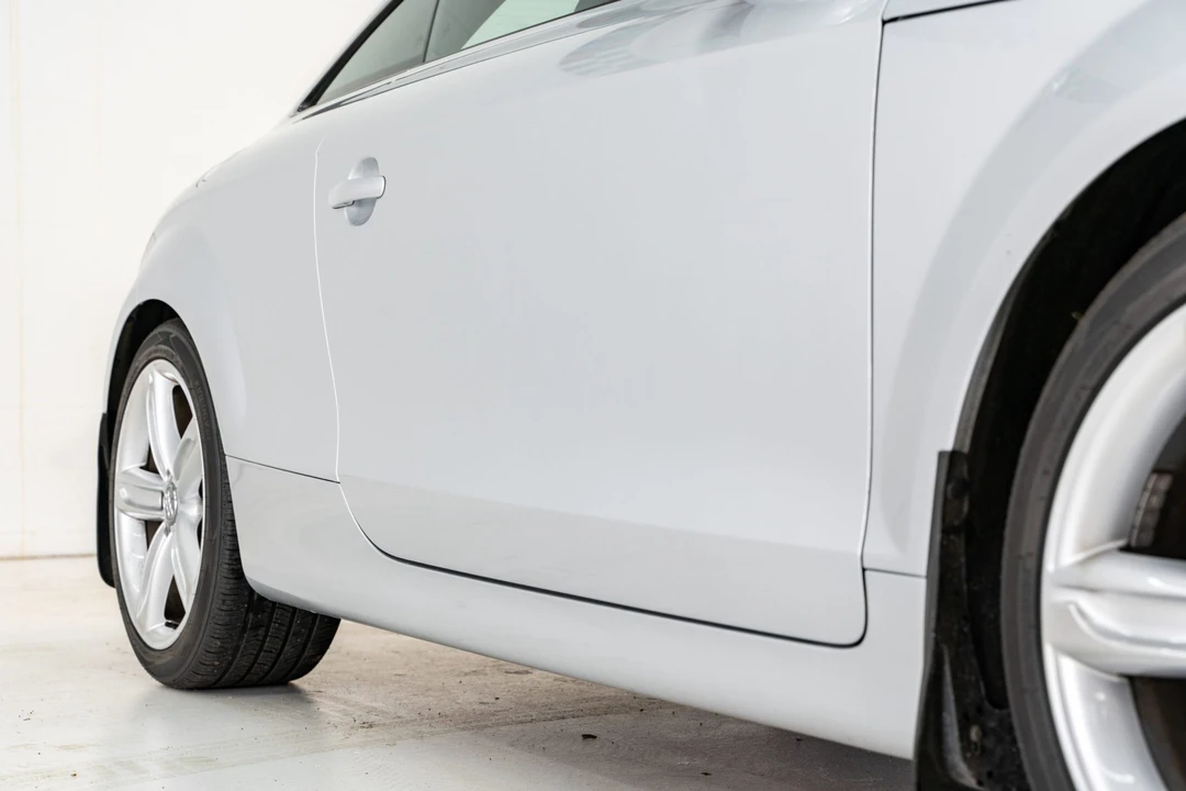 2012 Audi TT Mk2 - Image 22 of 31