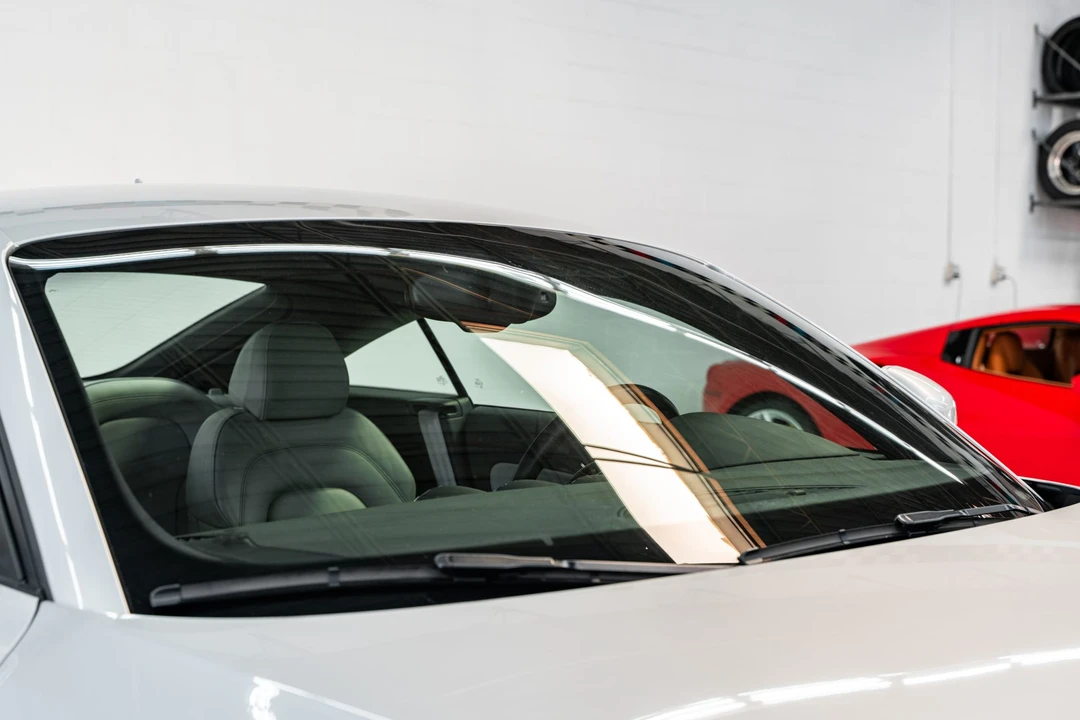 2012 Audi TT Mk2 - Image 21 of 31