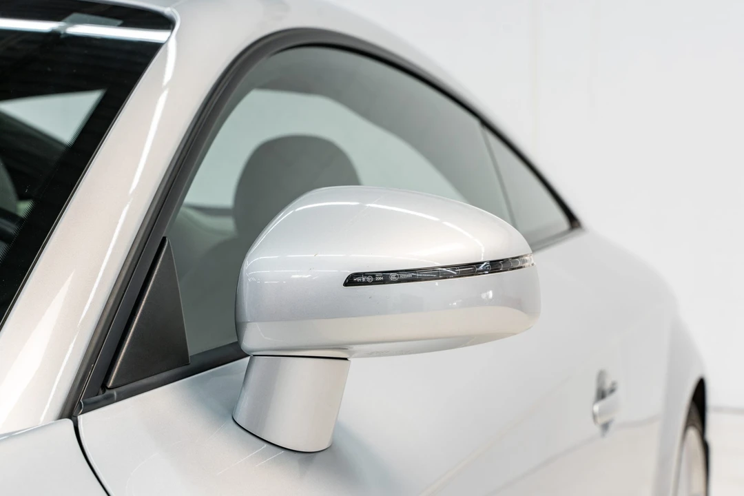 2012 Audi TT Mk2 - Image 24 of 31