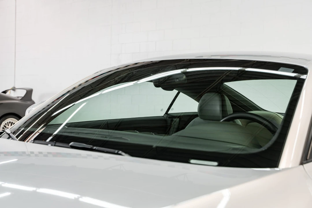 2012 Audi TT Mk2 - Image 20 of 31