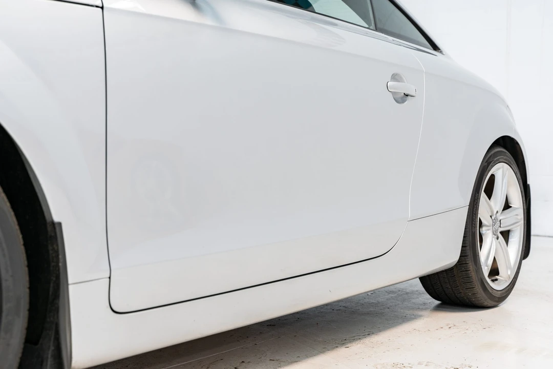 2012 Audi TT Mk2 - Image 23 of 31