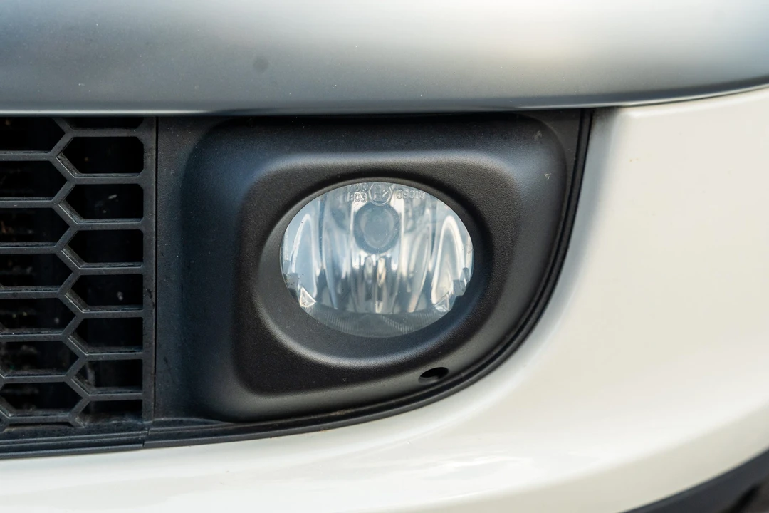 2012 Fiat 500 - Image 29 of 31