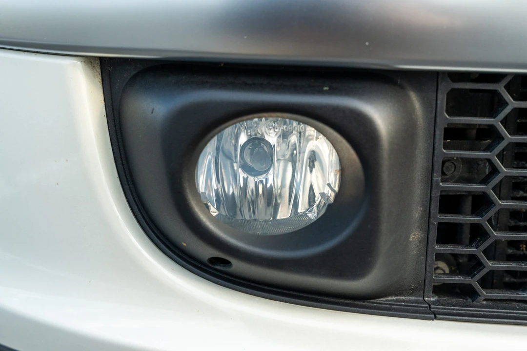 2012 Fiat 500 - Image 28 of 31