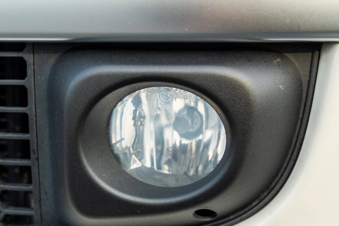 2012 Fiat 500 - Image 30 of 31