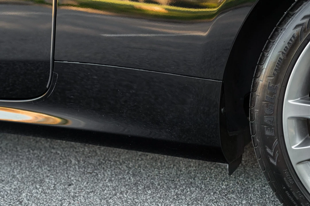 2012 Hyundai Genesis Coupe - Image 24 of 31