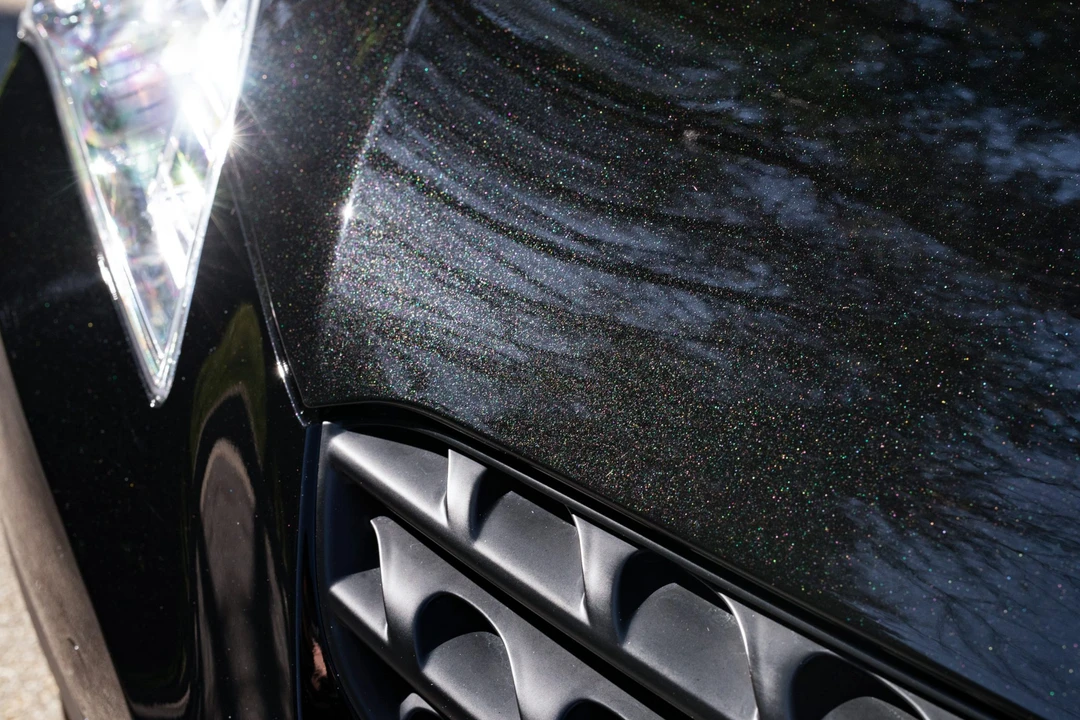 2012 Hyundai Genesis Coupe - Image 14 of 31
