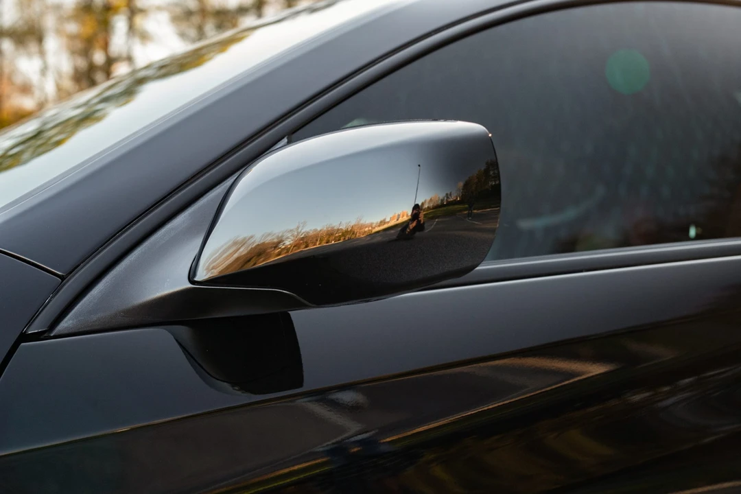 2012 Hyundai Genesis Coupe - Image 22 of 31